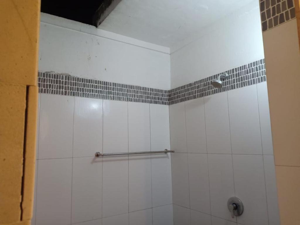 Aaliku Bungalows Quần đảo Gili Ngoại thất bức ảnh